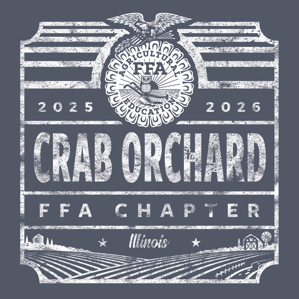 FFA723b