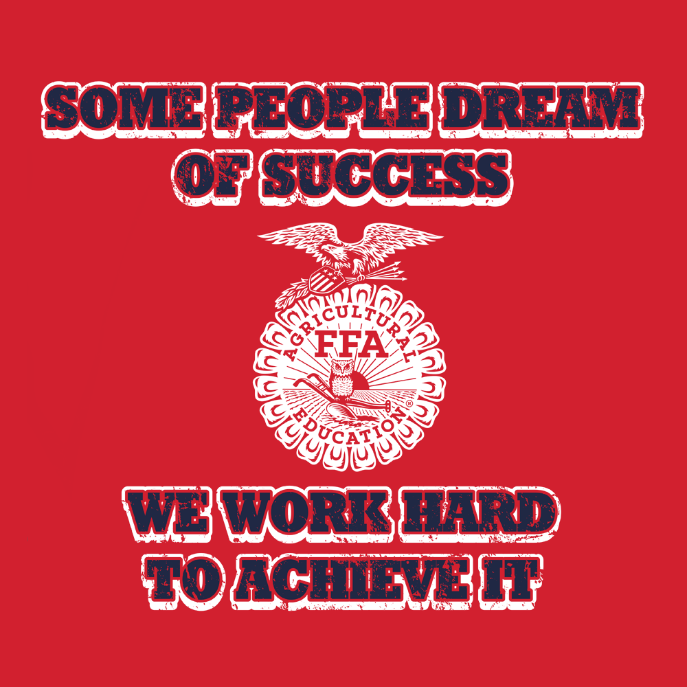 FFA726