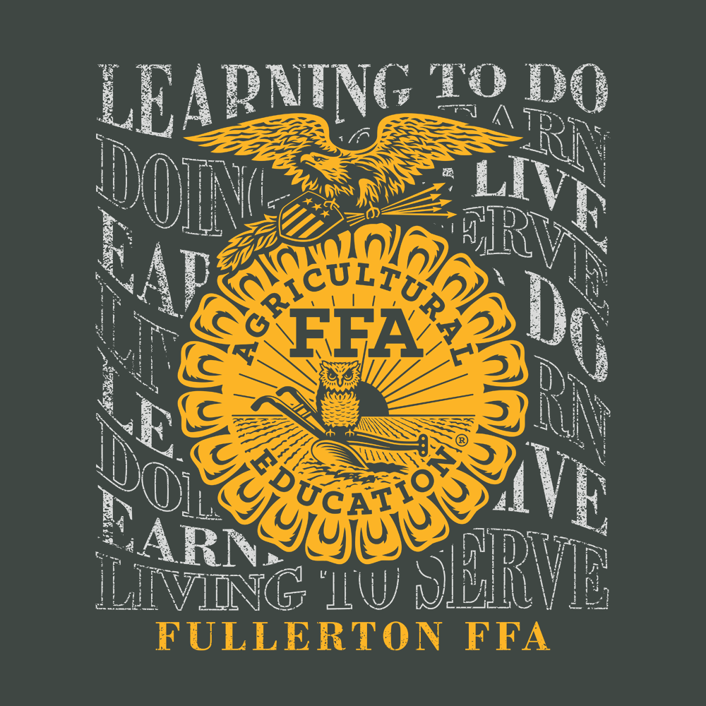 FFA730