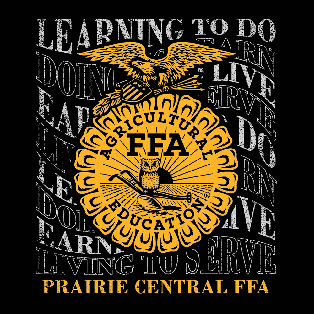 FFA730