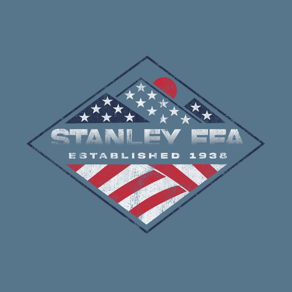FFA733