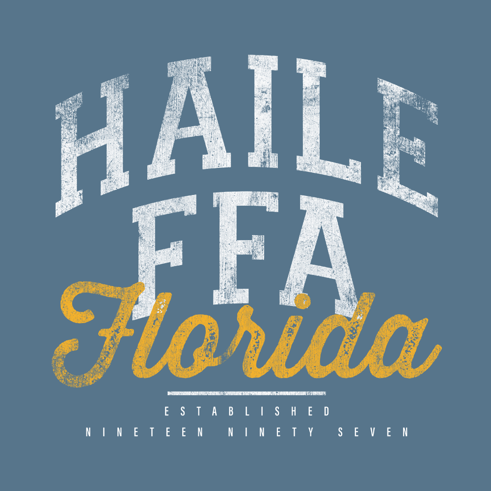 FFA739