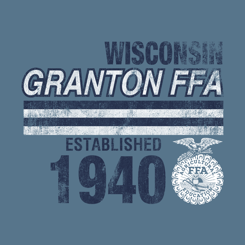 FFA741