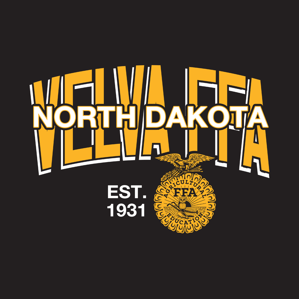 FFA742