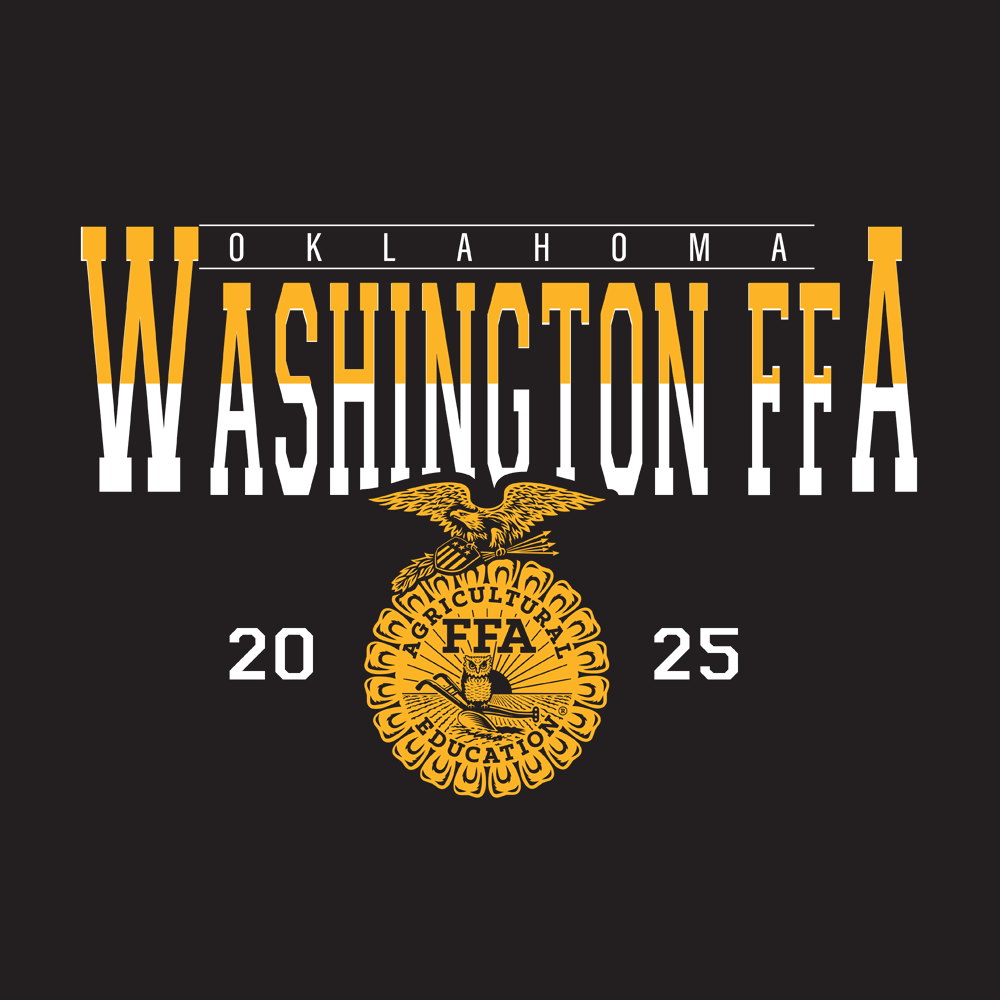 FFA744