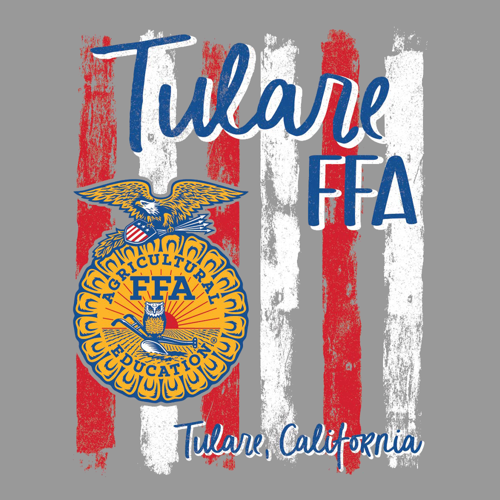 FFA751