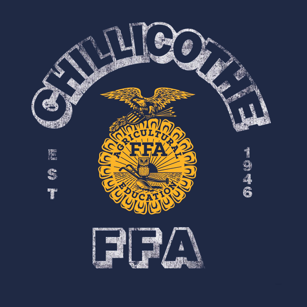 FFA753