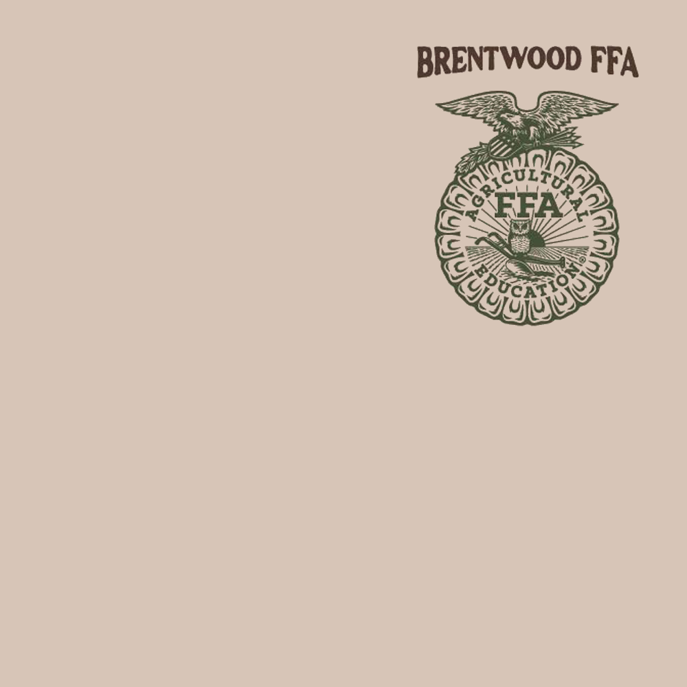 FFA754A