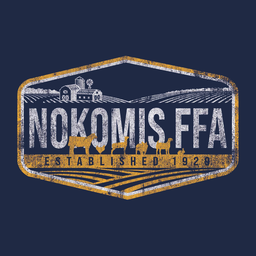 FFA755