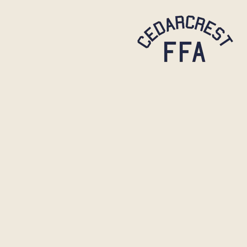 FFA759A