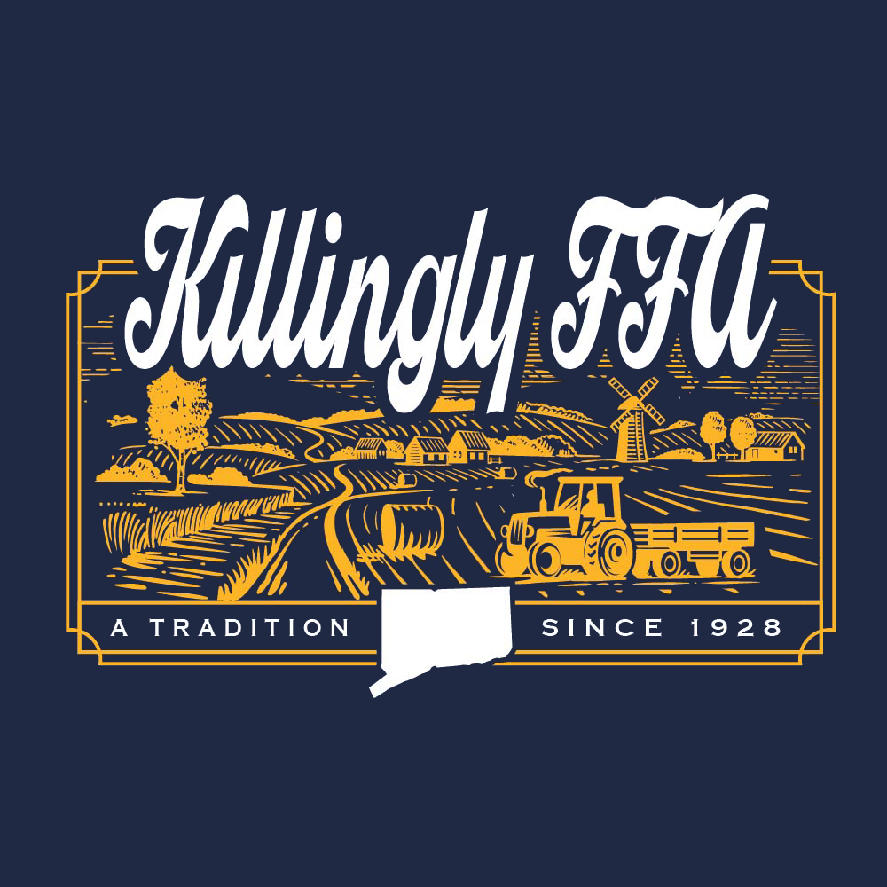 FFA761