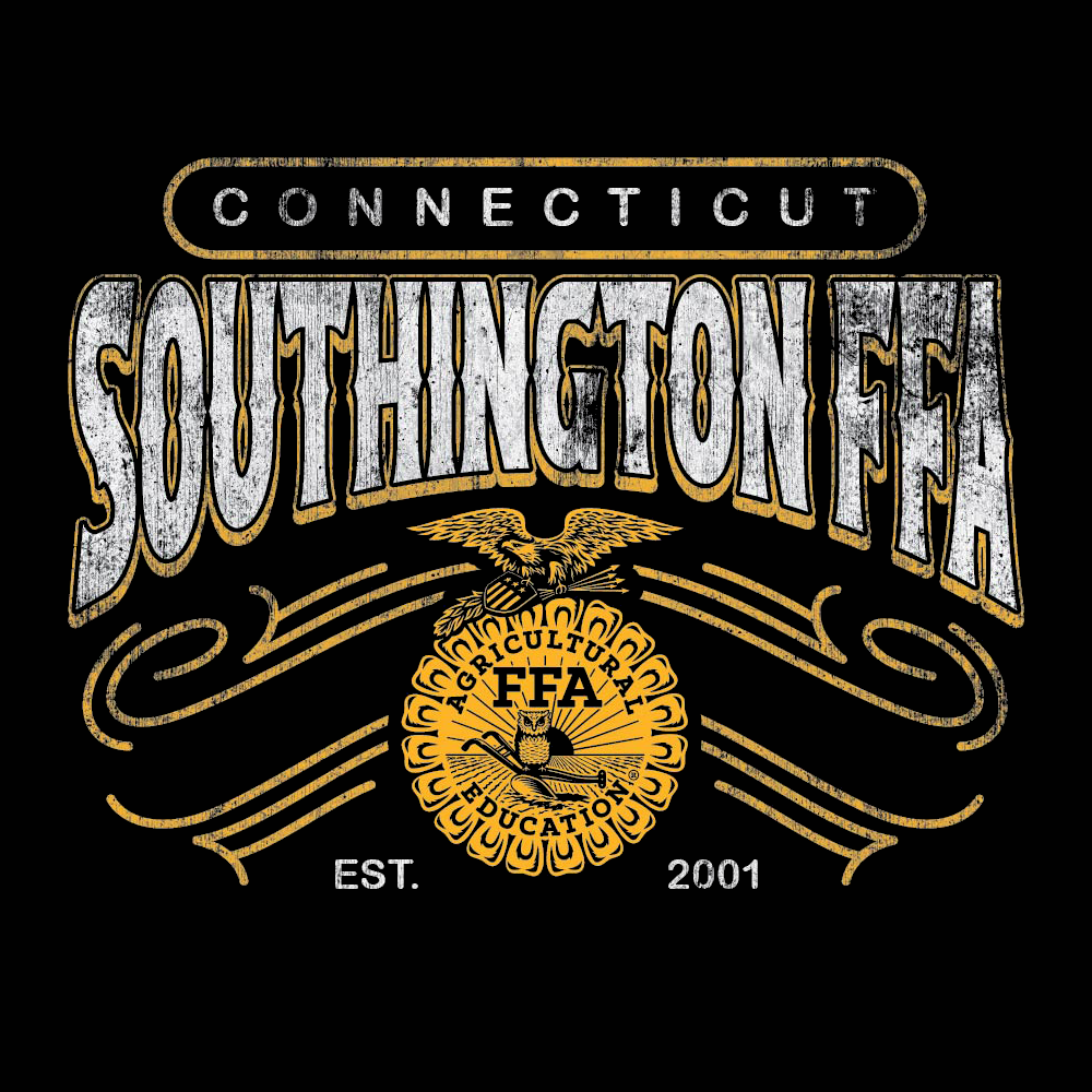 FFA762