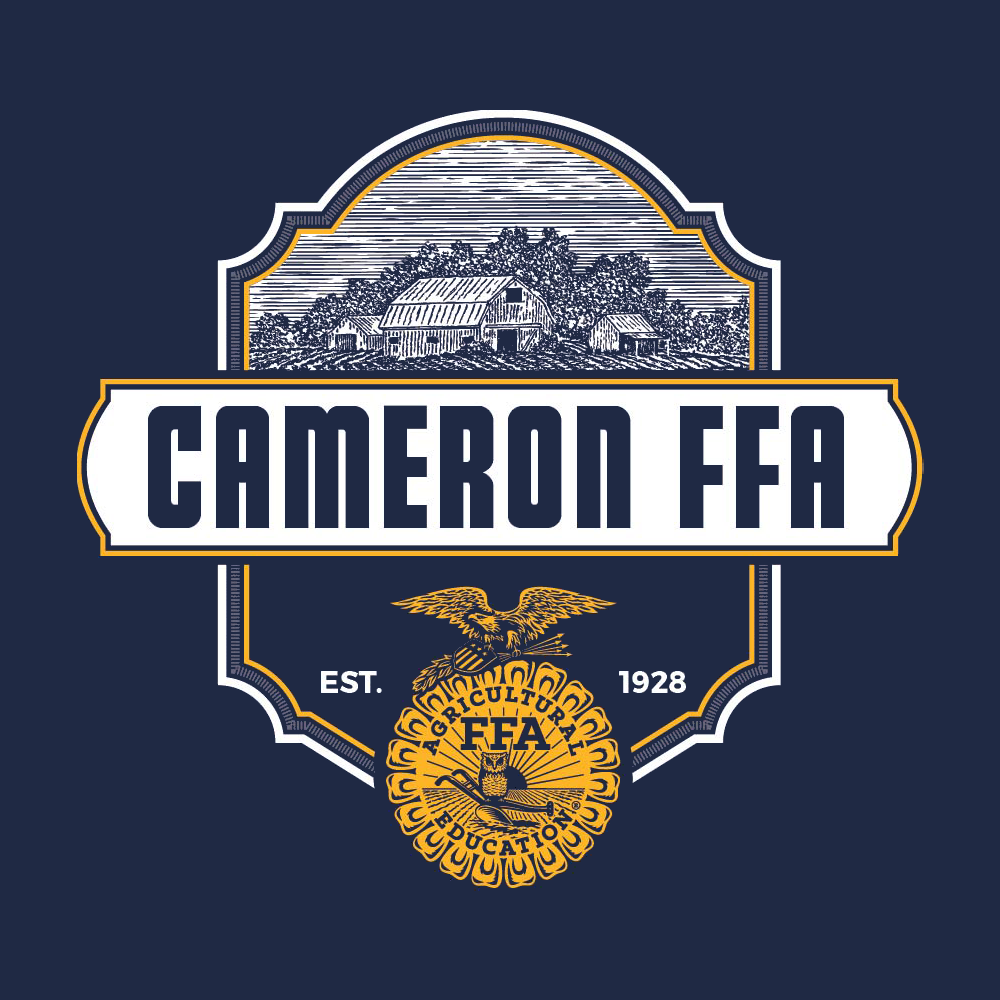FFA763