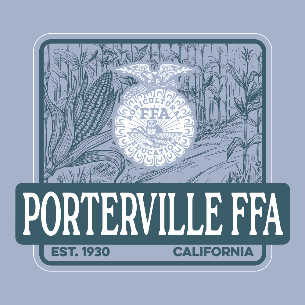 FFA764B