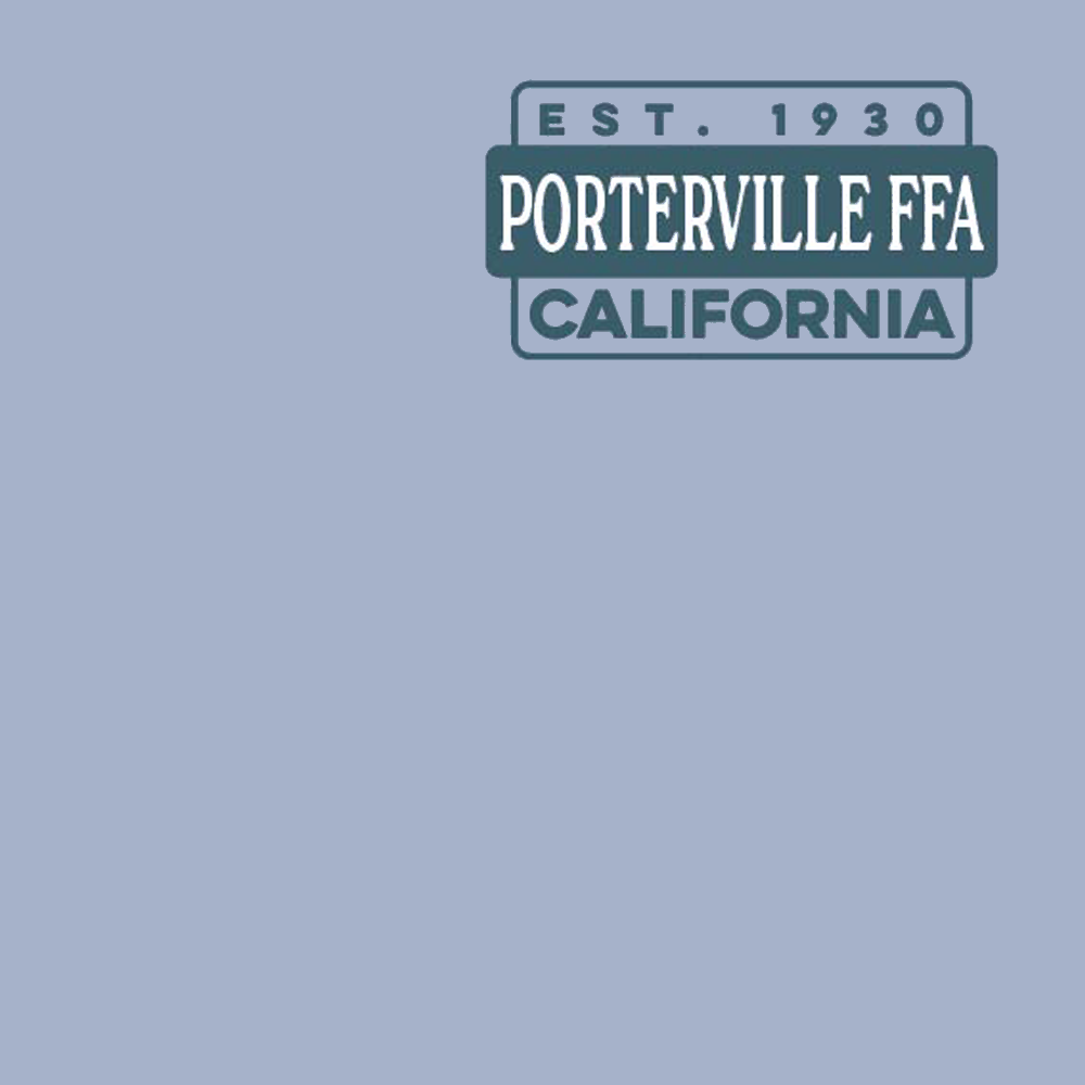 FFA764A