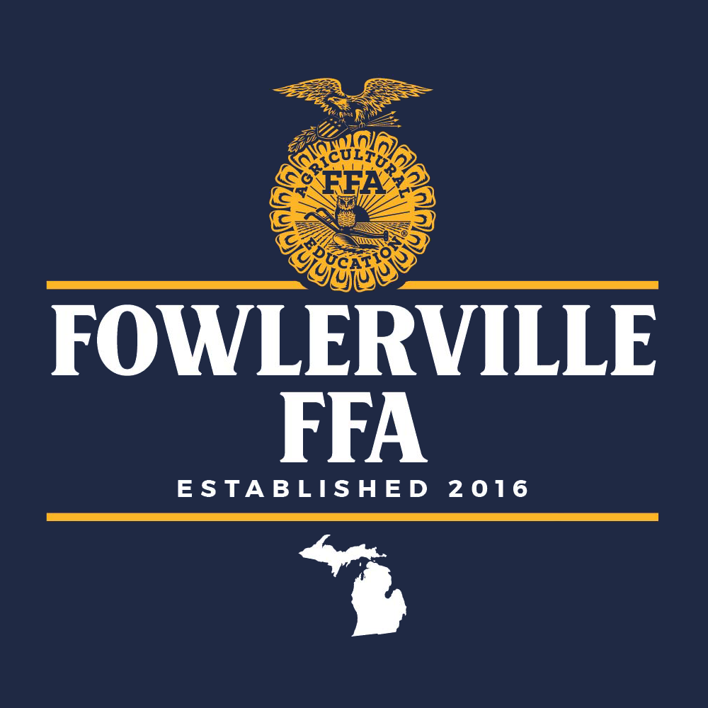 FFA766