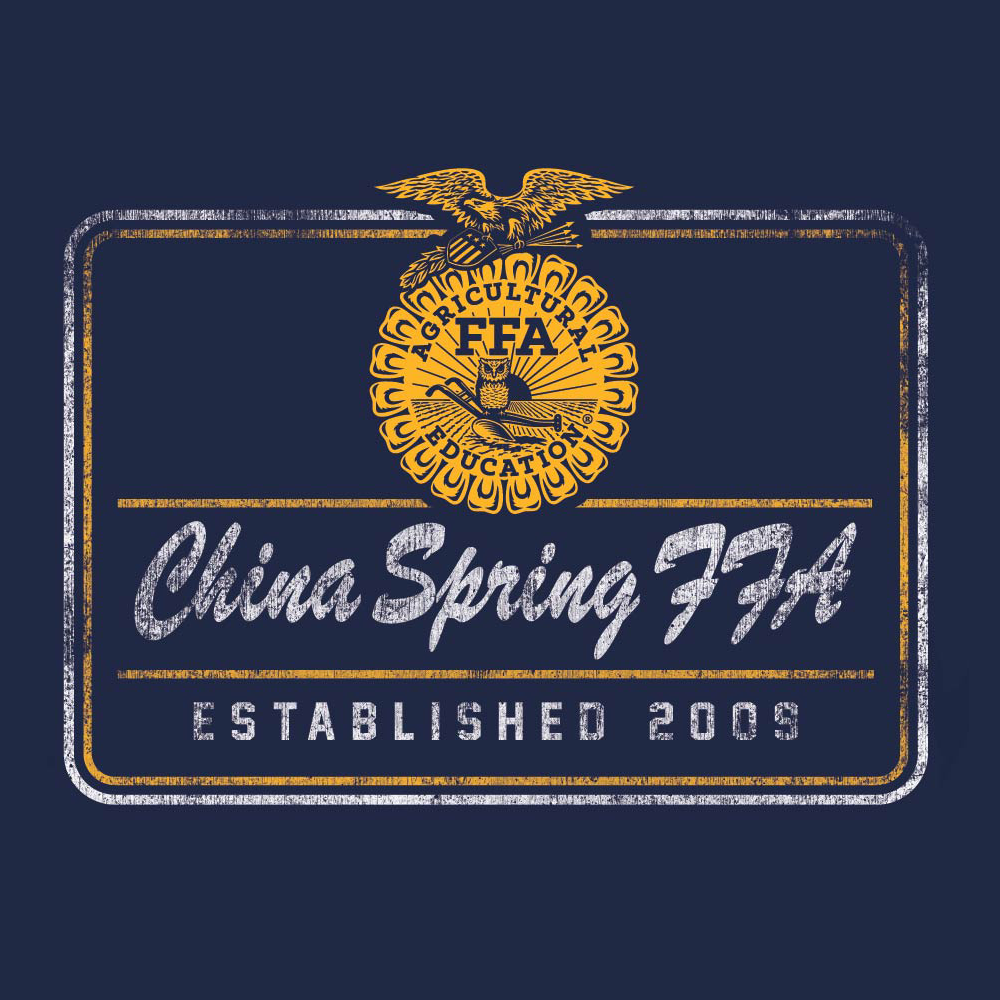 FFA768
