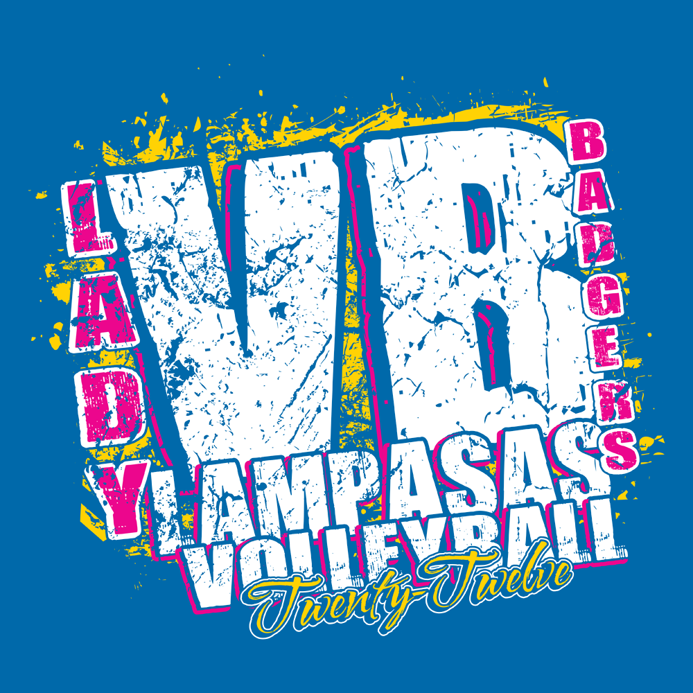 VB142