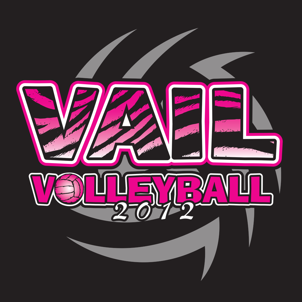 VB201
